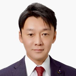 CEO
