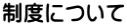 xɂ